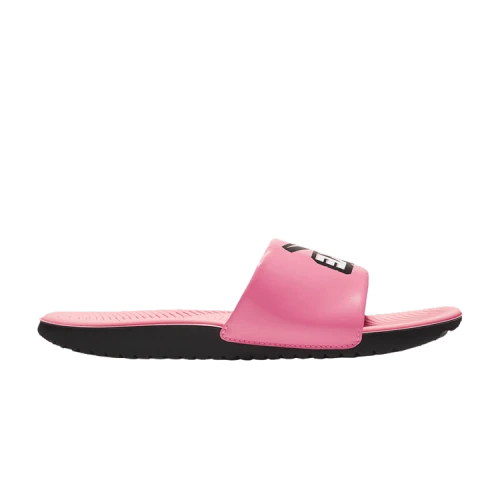 Nike Kawa Slide GS 'Sunset Pulse'