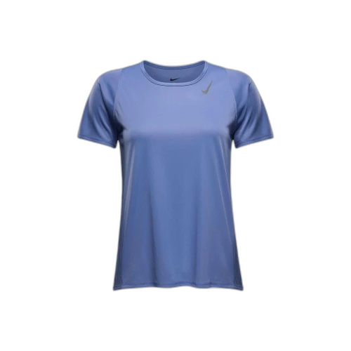 Nike Dri Fit Running T Shirt Women's