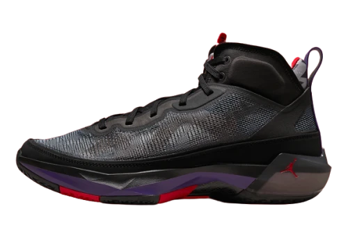 Air Jordan 37 Raptors (2022)