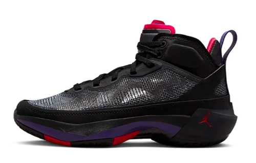 Jordan 37 Raptors (GS)