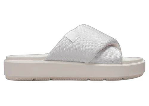 Jordan Sophia Slide Venice (Women's)