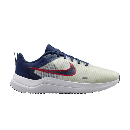Nike Downshifter 12 'Sea Glass Midnight Navy'