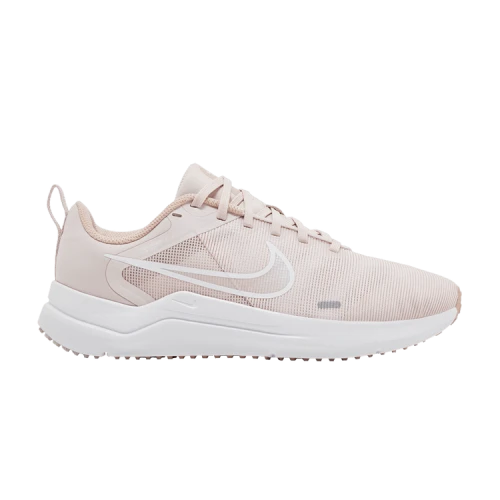 Nike Downshifter 12 Barely Rose (Women's)
