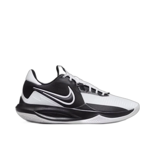 Nike Precision 6 Panda