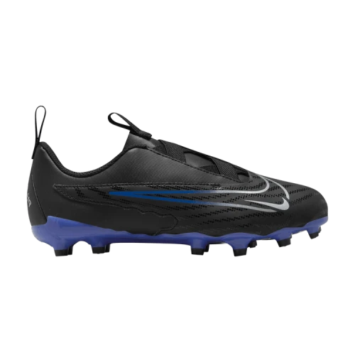 Nike Phantom GX Academy MG GS 'Shadow Pack'