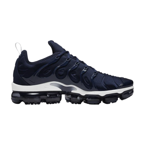 Nike Air VaporMax Plus 'Midnight Navy' 2024