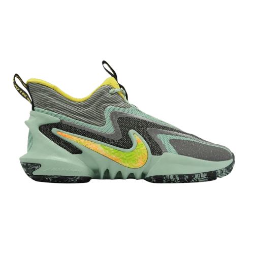 Nike Cosmic Unity 2 EP 'Enamel Green'