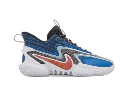 Nike Cosmic Unity 2 'Better Us - Off Noir'