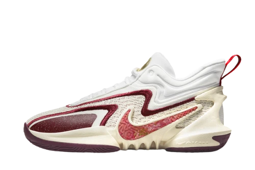 Nike Cosmic Unity 2 'Sisterhood'