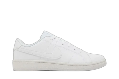 Nike Court Royale 2 Next Nature 'Triple White'