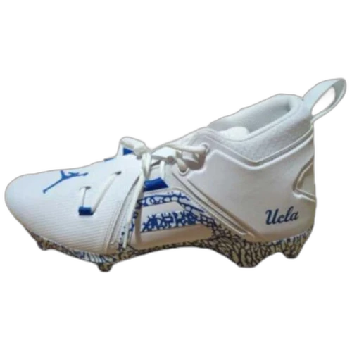 Jordan Alpha Menace Pro 3 UCLA PE