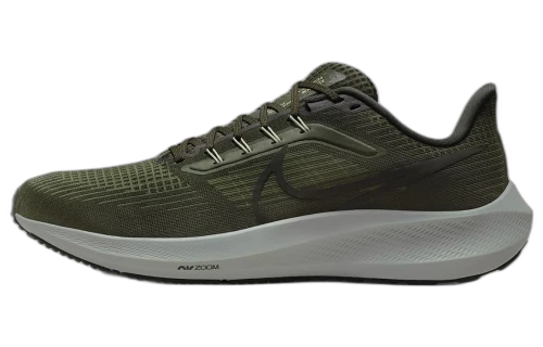 Nike Air Zoom Pegasus 39 Cargo Khaki