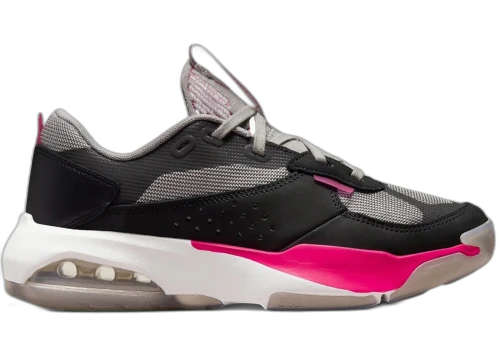 Jordan Air 200E Blink (Women's)