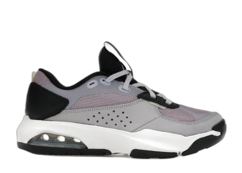 Jordan Air 200E Plum Fog (Women's)