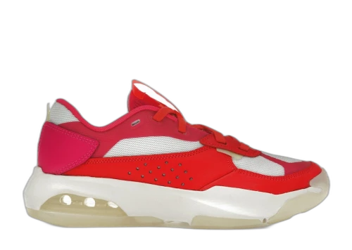 Jordan Air 200E Siren Red Pink Prime (Women's)