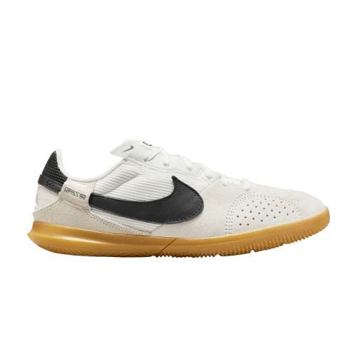 Nike Streetgato Summit White Night Forest (GS)