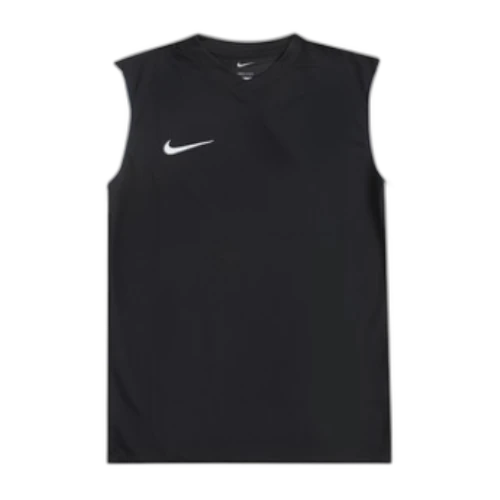 Nike Tiempo Premier II Jersey 'Black'