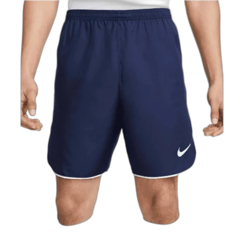 Nike Woven Laser V Soccer Bottom Men's