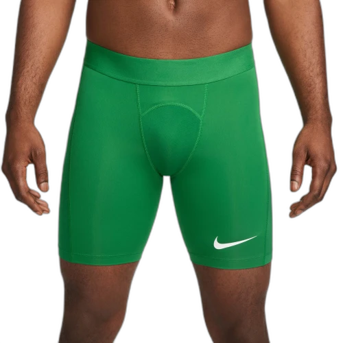 Nike PRO DRI FIT Soccer Bottom Men's