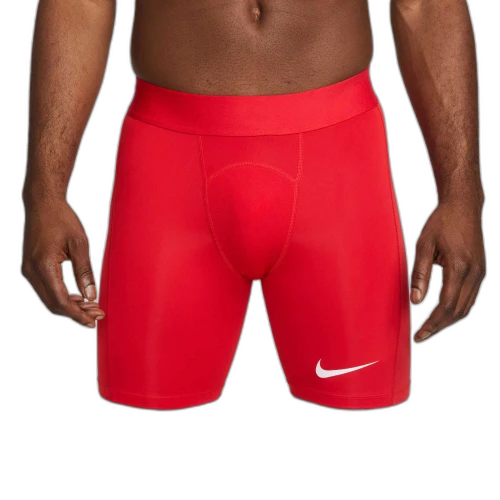 Nike PRO DRI FIT Soccer Bottom Men's
