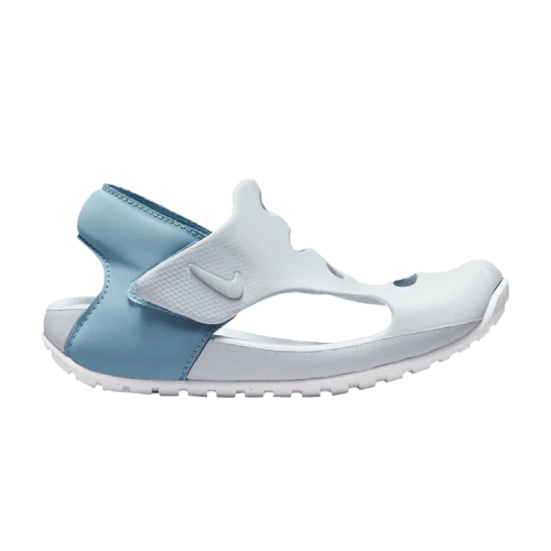 Nike Sunray Protect 3 PS 'Aura Worn Blue'