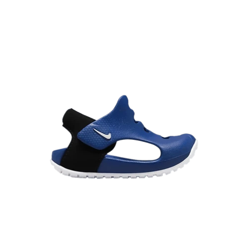 Sunray Protect 3 TD 'Game Royal Black'