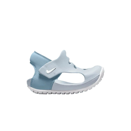 (TD) Nike Sunray Protect 3 'Aura Worn Blue'