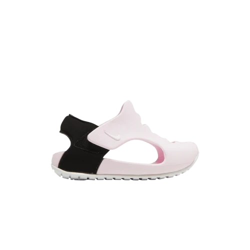 Nike Sunray Protect 3 TD 'Pink Foam'