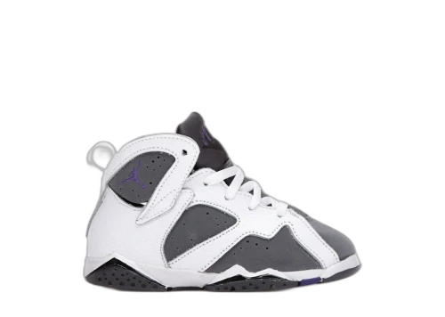 Jordan 7 Retro Flint (2021) (TD)