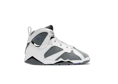 Jordan 7 Retro Flint (PS)