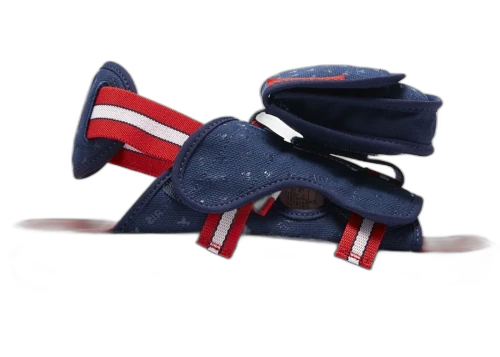 Jordan LS Slide PSG Paris Saint-Germain