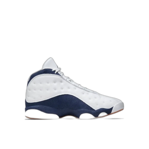 Jordan 13 Retro Midnight Navy (GS)