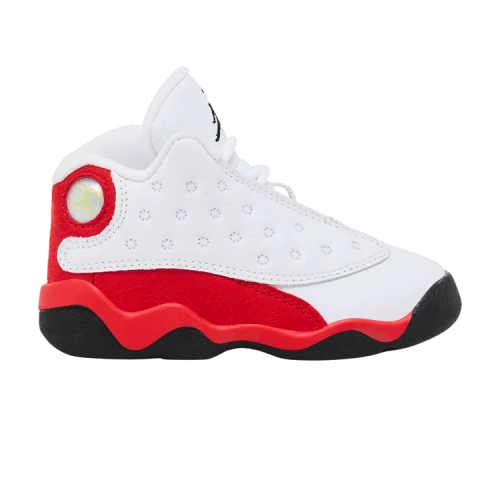 Jordan 13 Retro OG Chicago (2026) (TD)