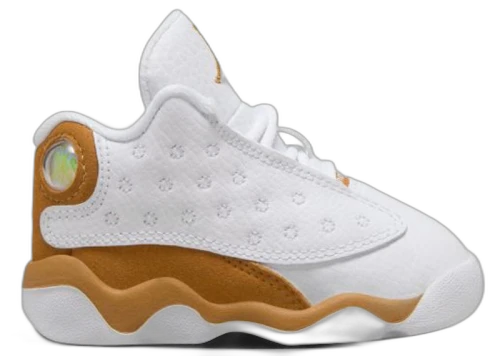Jordan 13 Retro Wheat (2023) (TD)