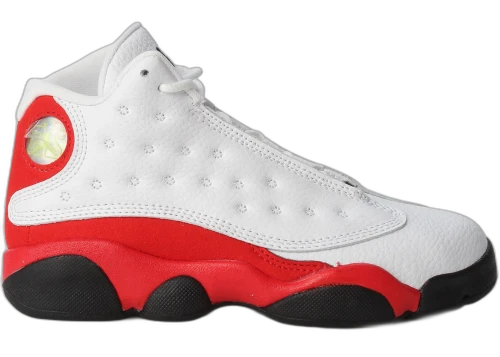 Jordan 13 Retro OG Chicago (2026) (PS)
