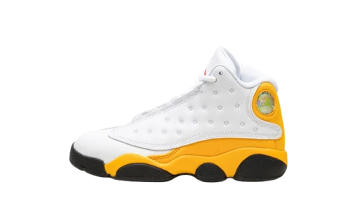 Jordan 13 Retro Del Sol (PS)