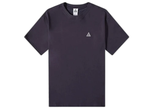 Nike ACG T-shirt Gridiron