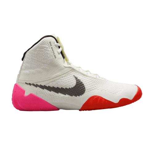 Nike Tawa SE 'Rawdacious' Sample