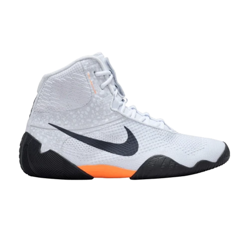 Nike Tawa SE Multi-Color