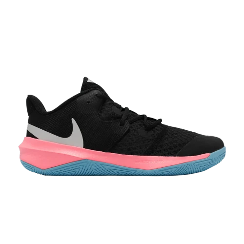 Nike Zoom Hyperspeed Court SE 'South Beach'