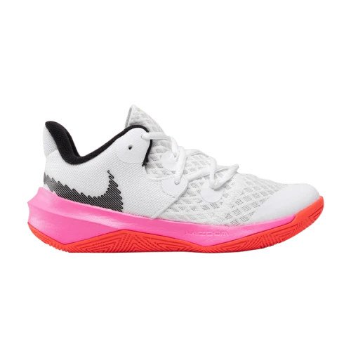 Nike Zoom Hyperspeed Court SE 'Rawdacious'