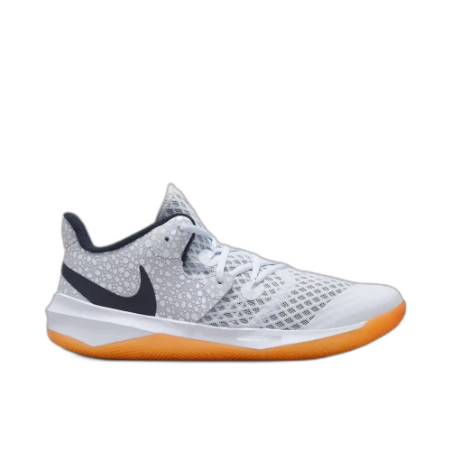 Nike Zoom Hyperspeed Court SE Multi-Color