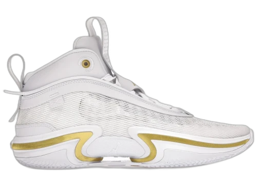 Jordan 36 SE Glory