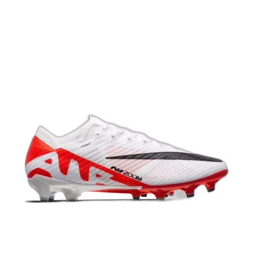 Nike Zoom Mercurial Vapor 15 Elite AG-Pro Ready Pack