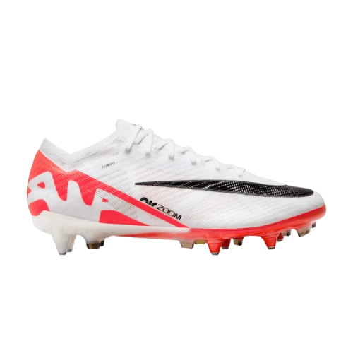 Nike Court Zoom Vapor 15 Elite Ready Pack Bright Crimson