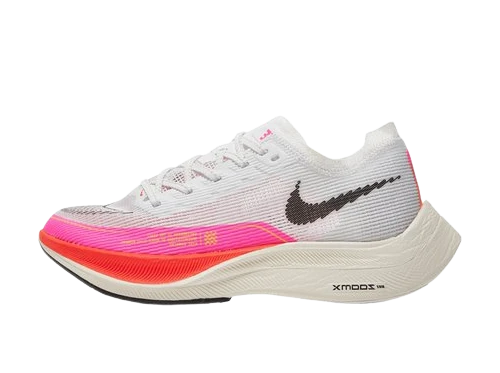 Nike ZoomX Vaporfly Next 2 Rawdacious (Women's)