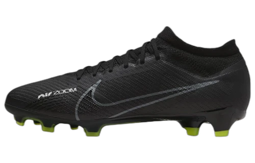 Nike Zoom Mercurial Vapor 15 Pro FG Shadow Pack