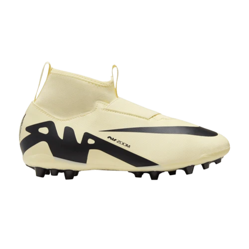 Nike Zoom Mercurial Vapor 15 Academy AG GS 'Mad Ready Pack'