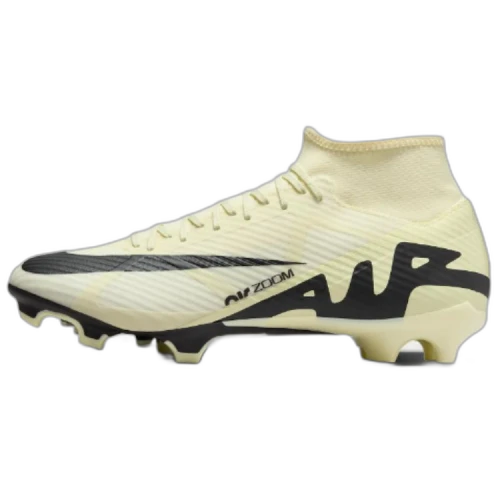 Nike Zoom Mercurial Superfly 9 Academy MG 'Mad Ready Pack'