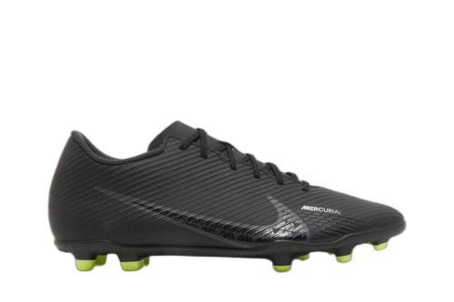 Nike Mercurial Vapor 15 Club MG 'Shadow Pack'